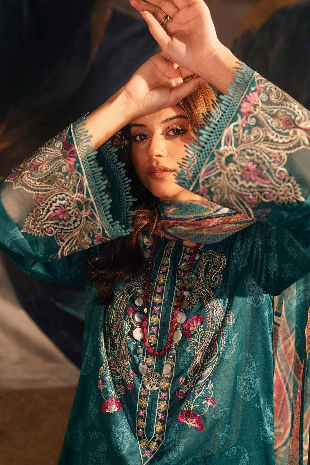 Img_nishat_lawn_ramdan_edit_awwal_boutique