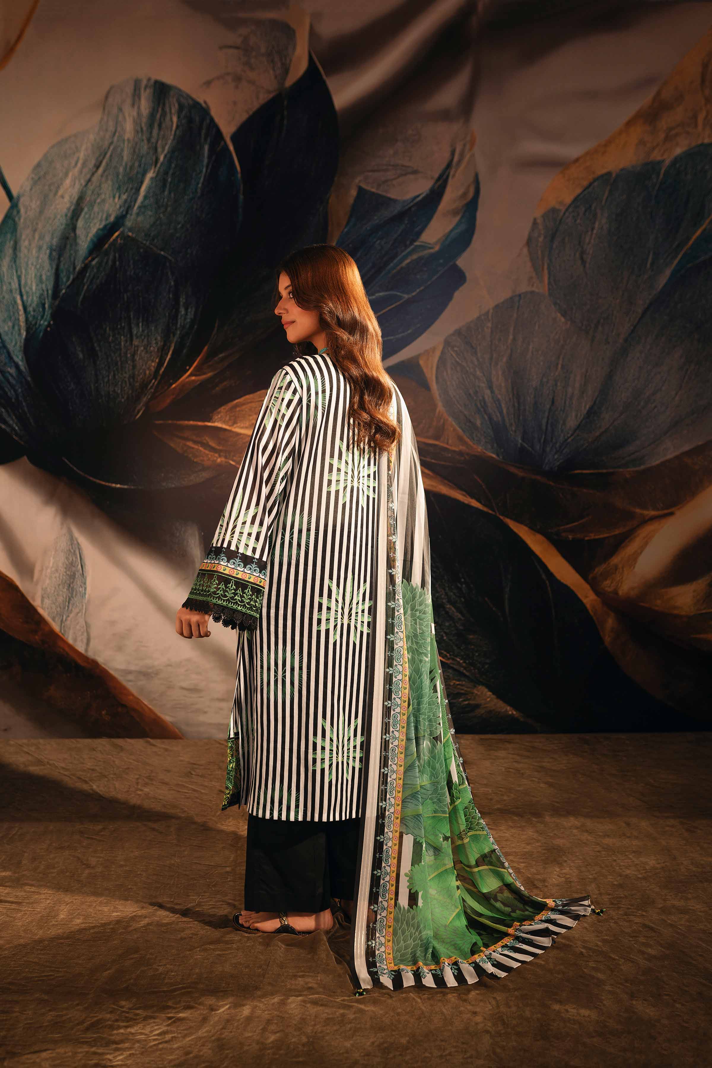 Img_nishat_lawn_ramdan_edit_awwal_boutique