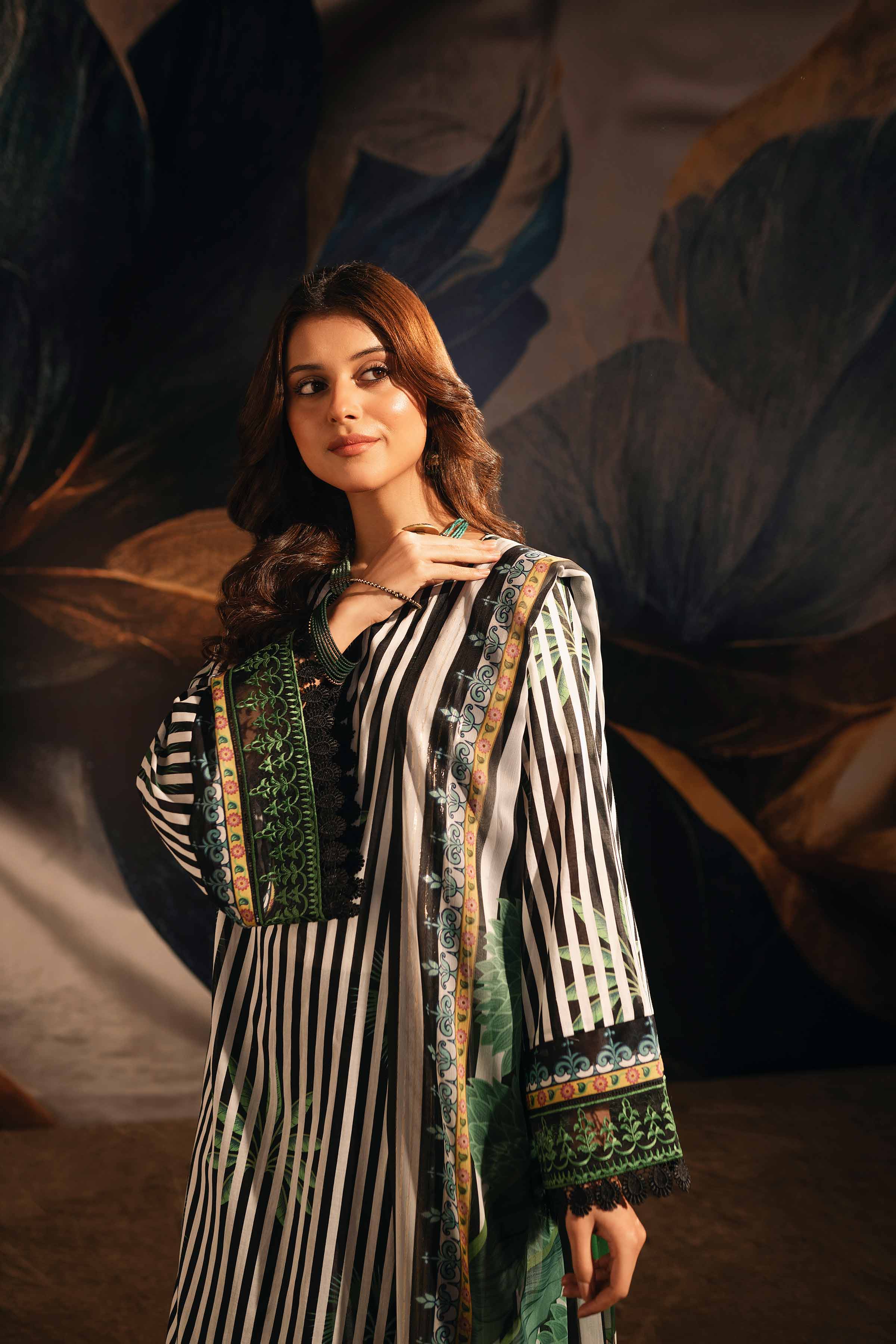 Img_nishat_lawn_ramdan_edit_awwal_boutique