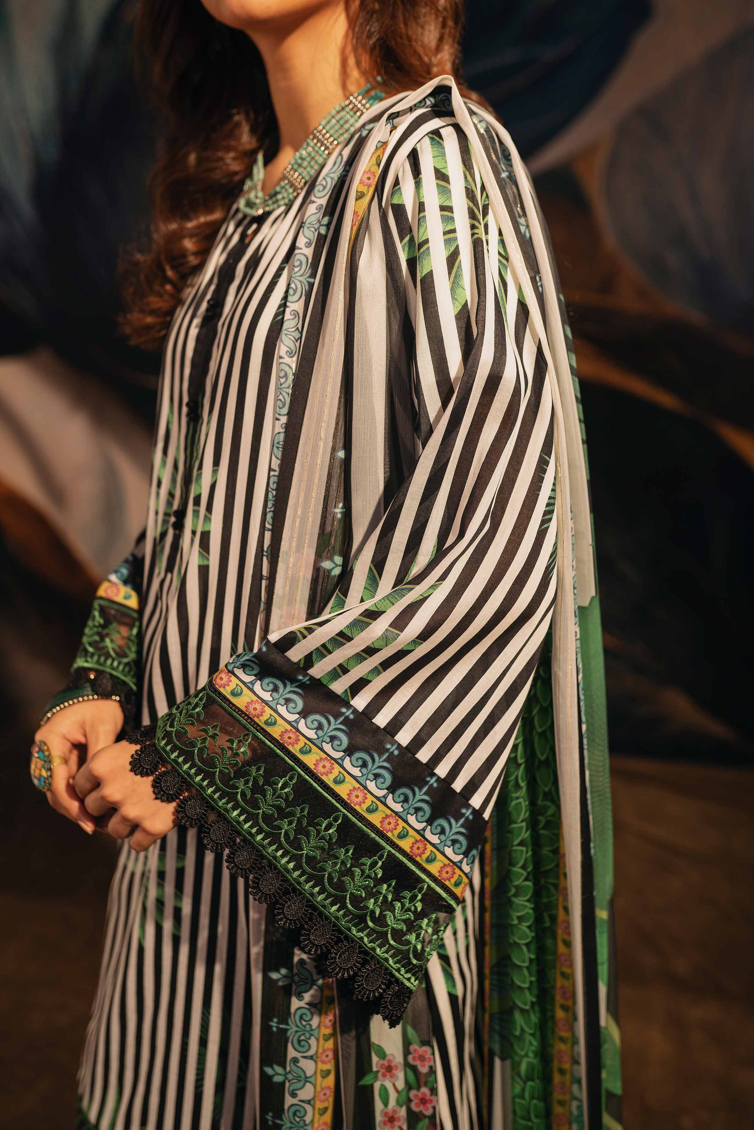 Img_nishat_lawn_ramdan_edit_awwal_boutique