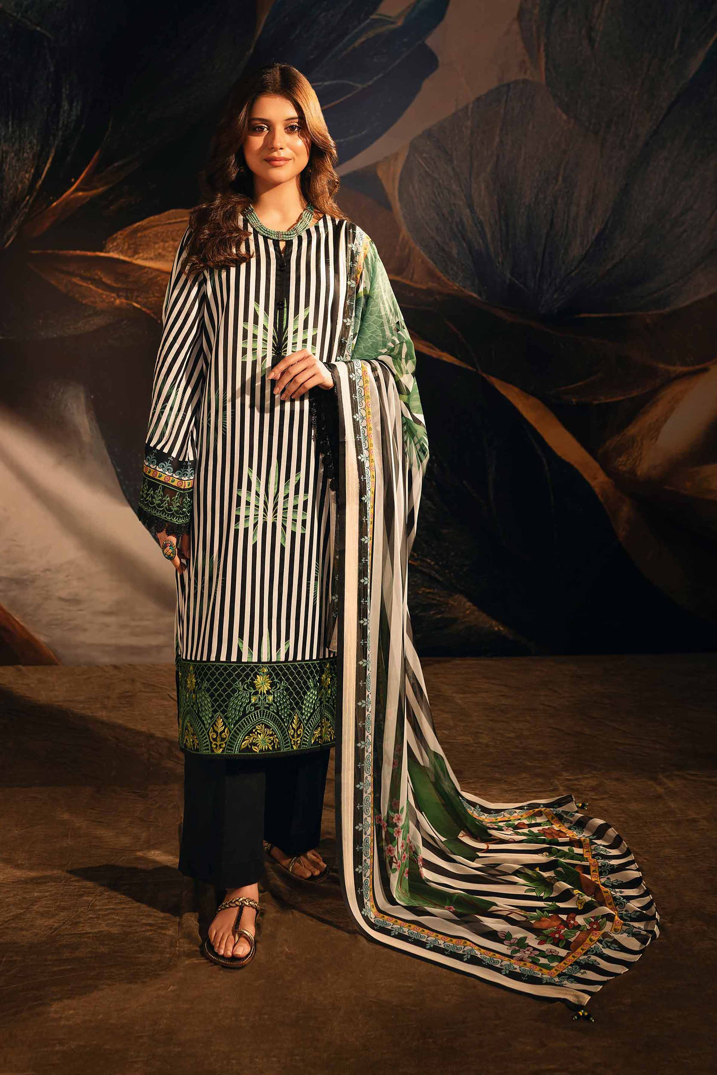 Img_nishat_lawn_ramdan_edit_awwal_boutique