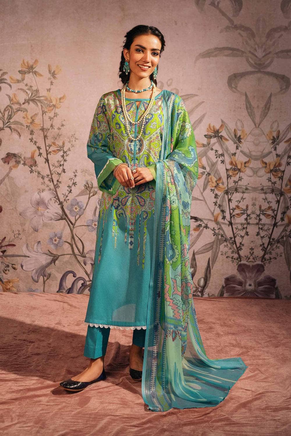 Img_nishat_lawn_23_ramdan_edit_awwal_boutique