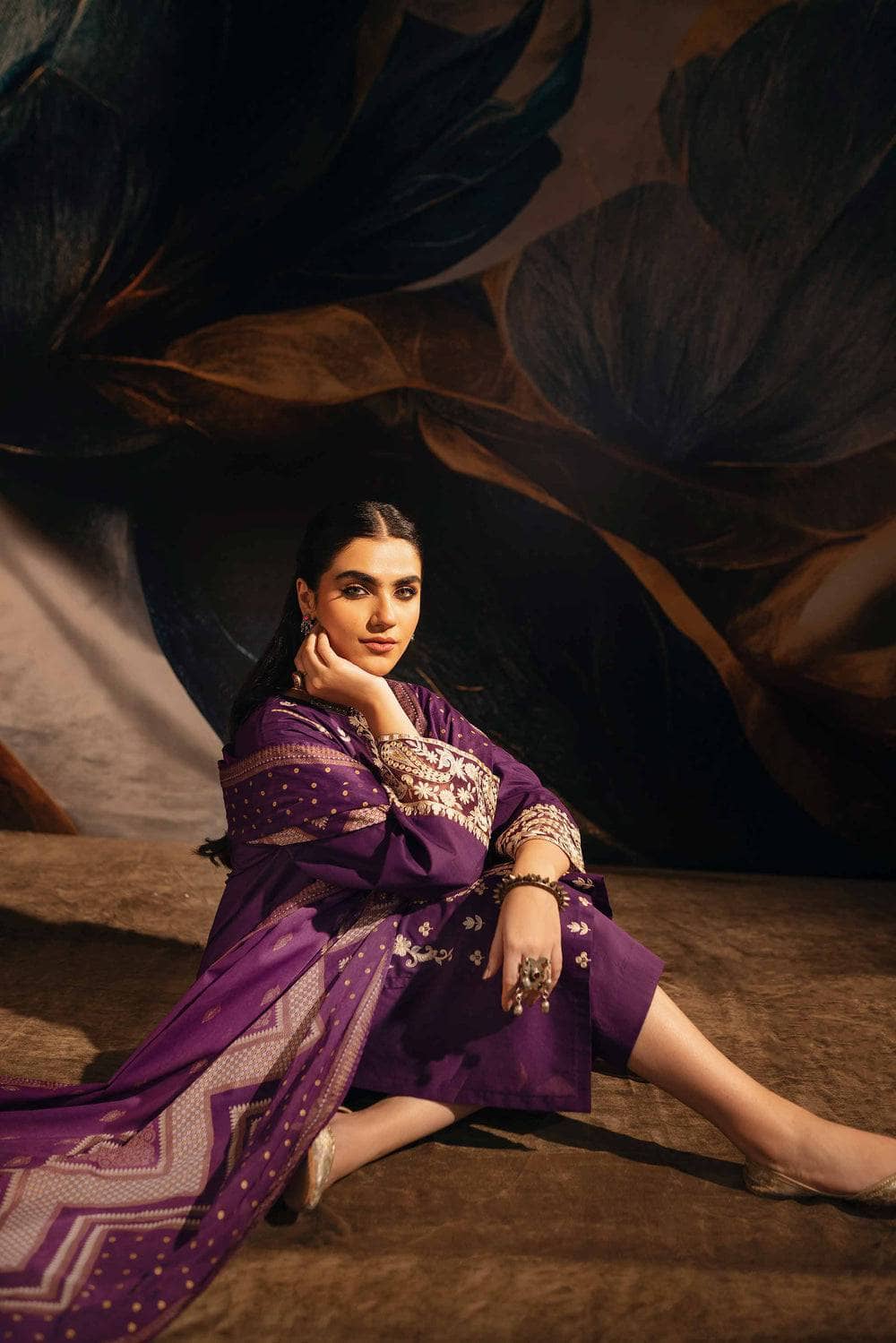 img_nishat_lawn_ramdan_edit_awwal_boutique