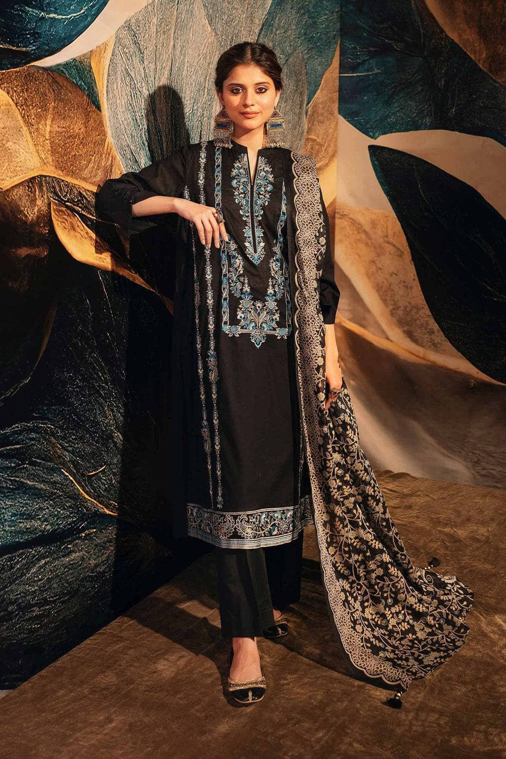 img_nishat_lawn_ramdan_edit_awwal_boutique