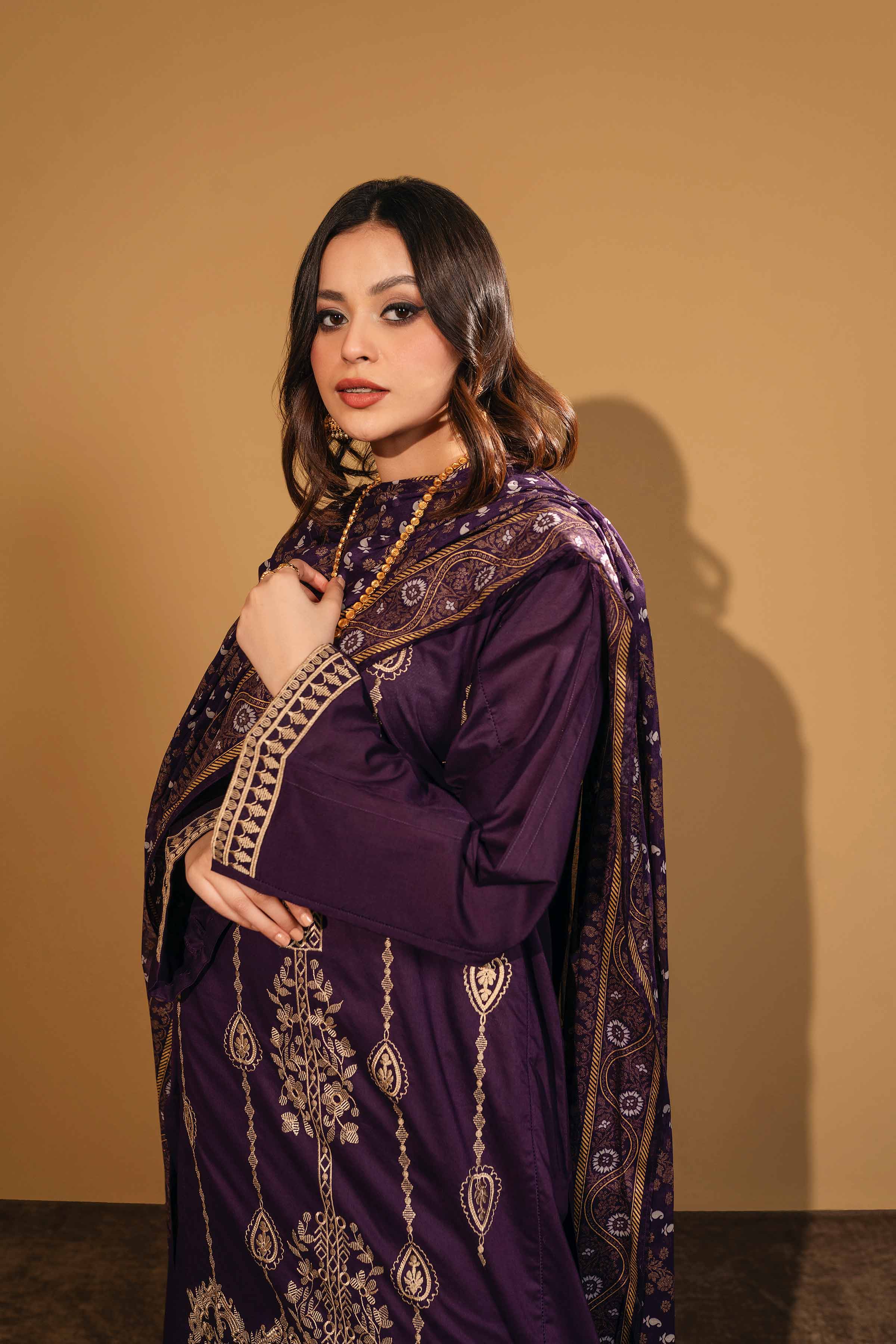 img_nishat_lawn_ramdan_edit_awwal_boutique