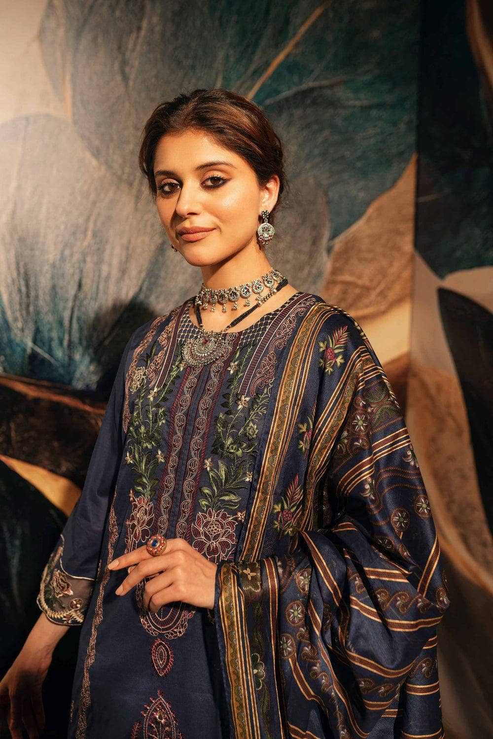 img_nishat_lawn_ramdan_edit_awwal_boutique