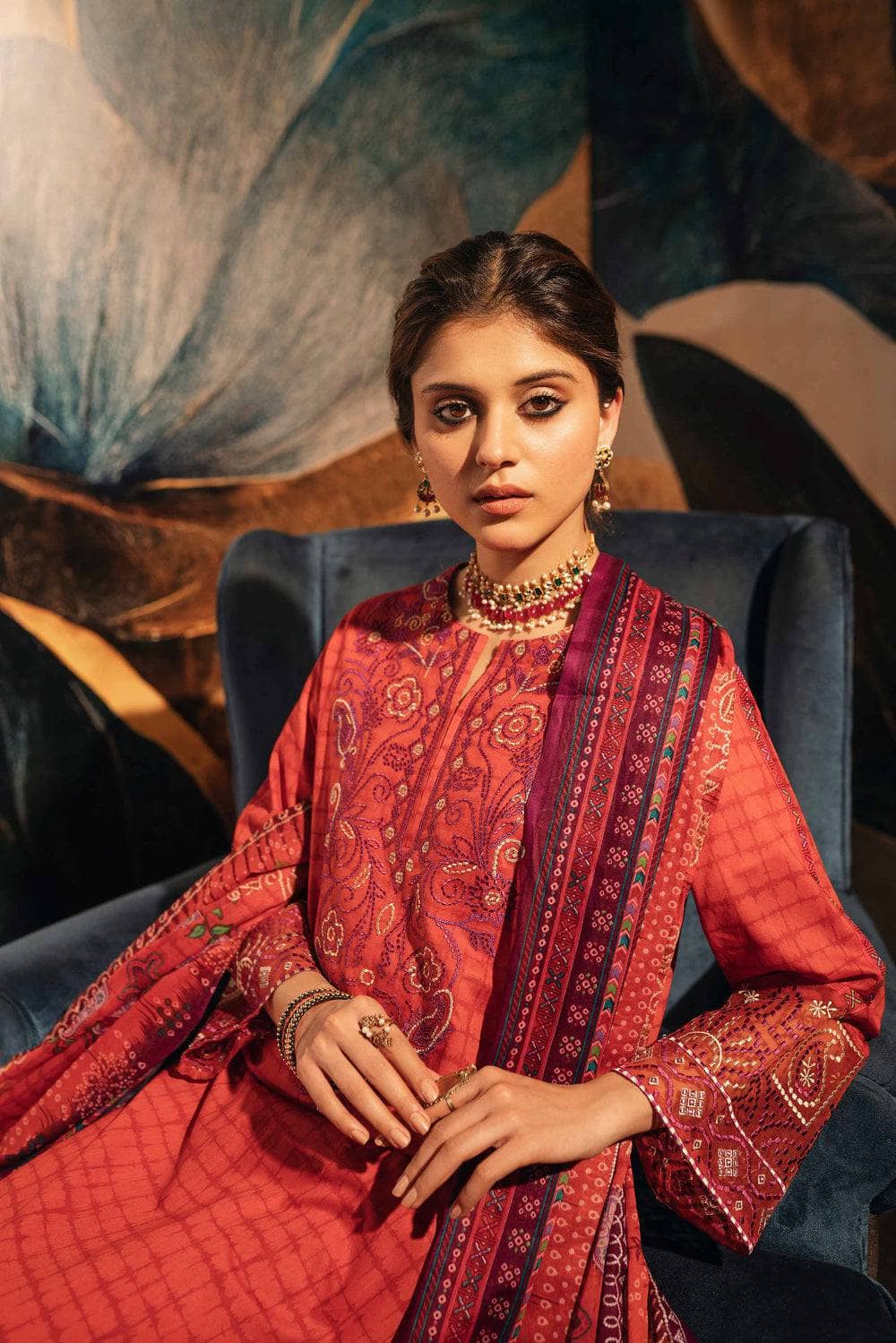 img_nishat_lawn_ramdan_edit_awwal_boutique