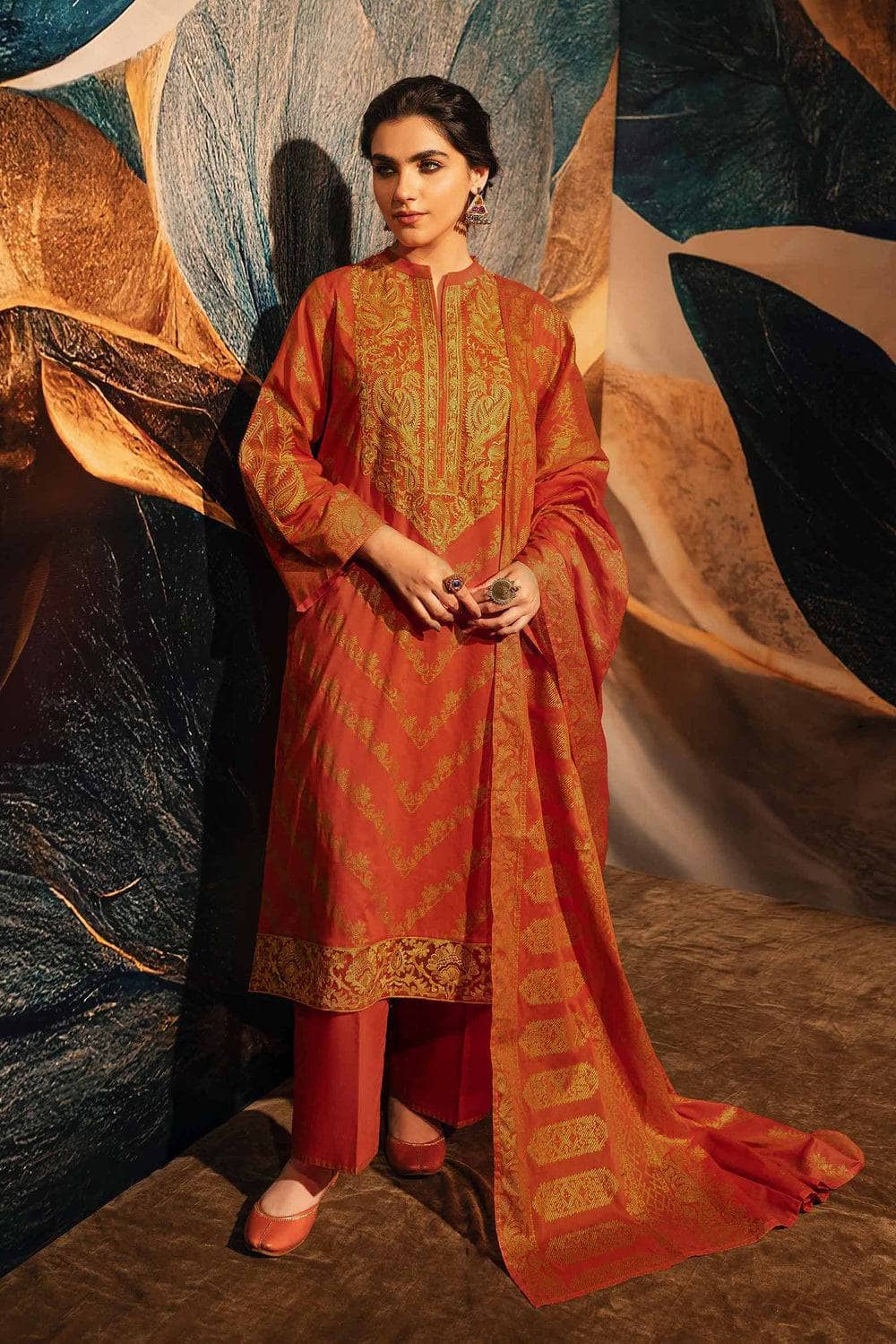 img_nishat_lawn_ramdan_edit_awwal_boutique