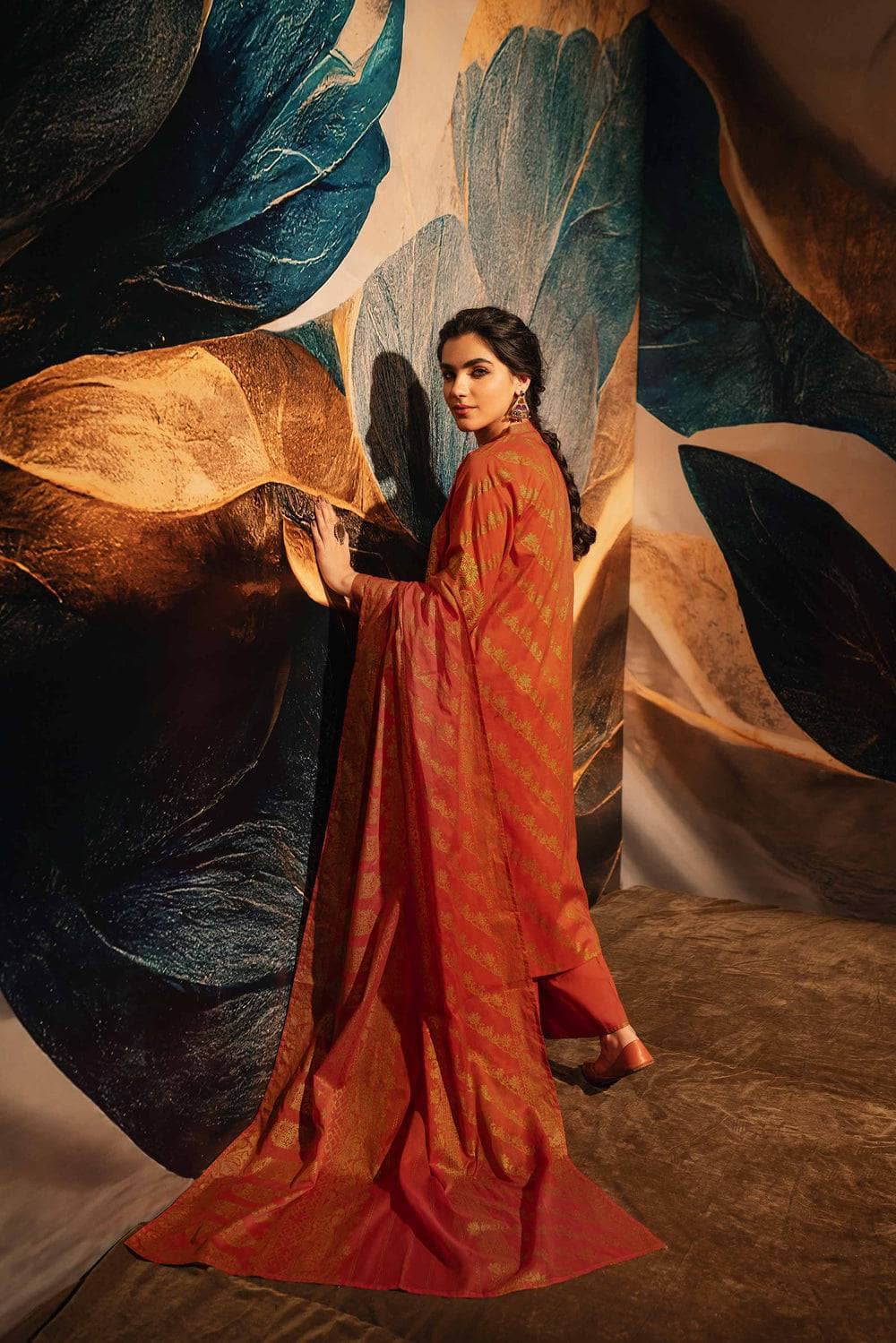 img_nishat_lawn_ramdan_edit_awwal_boutique