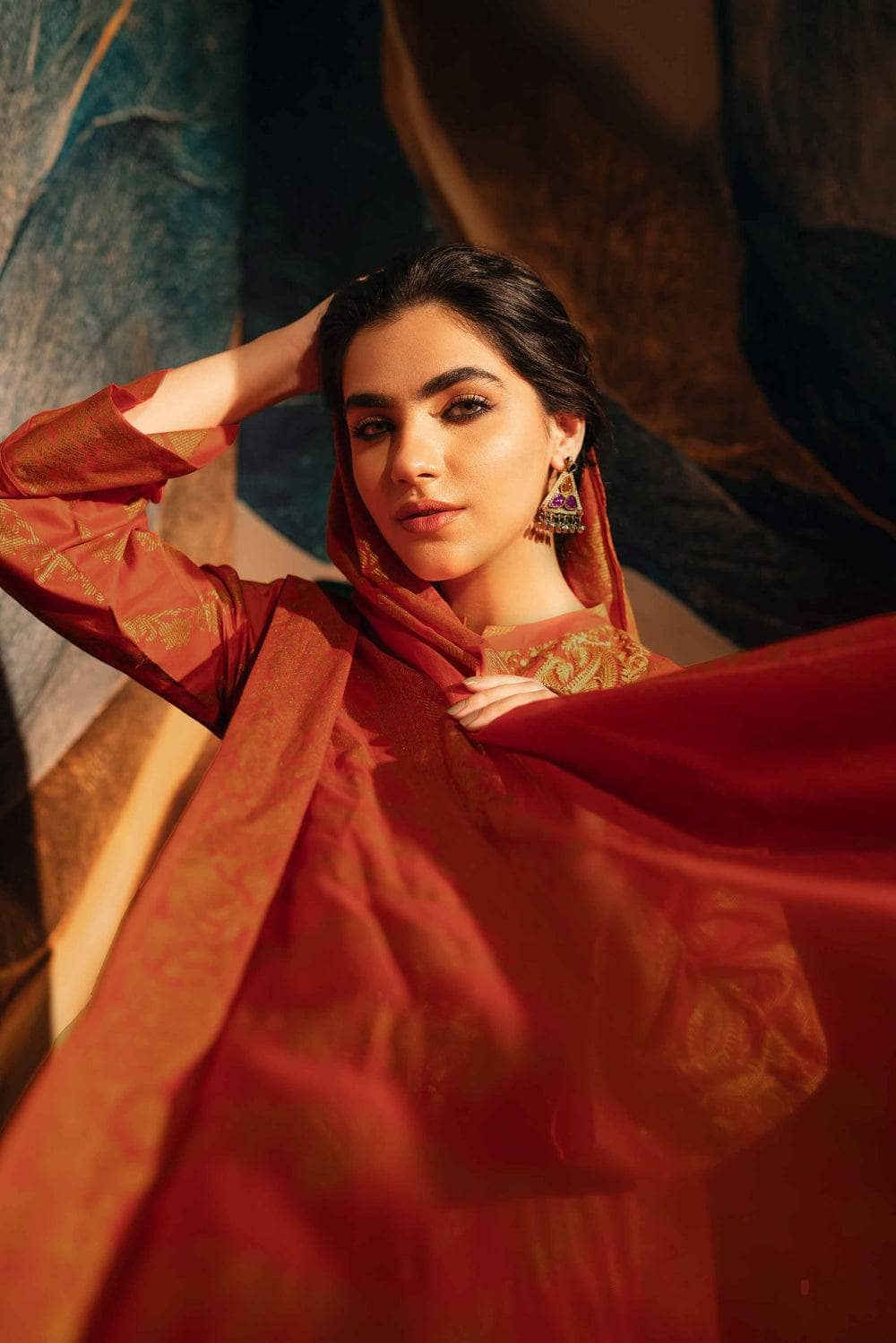 img_nishat_lawn_ramdan_edit_awwal_boutique