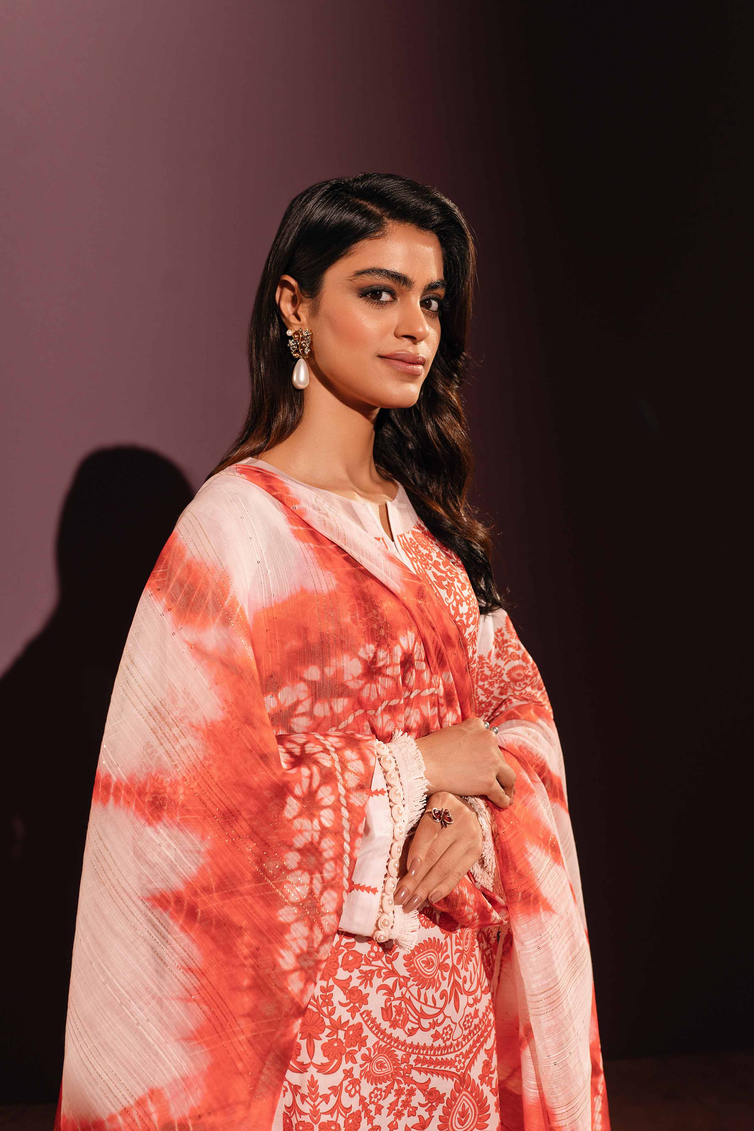 Img_nishat_lawn_23_ramdan_edit_awwal_boutique