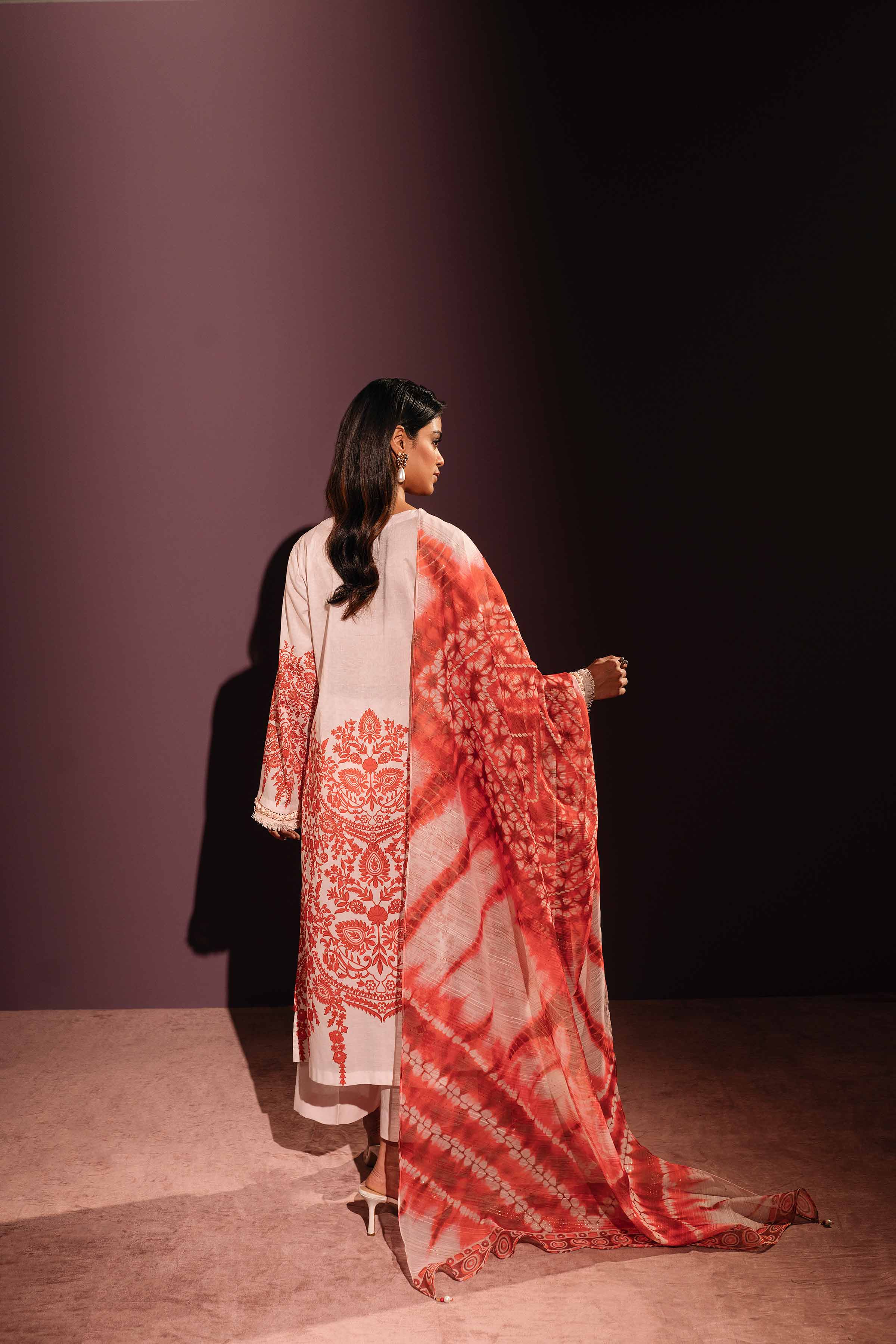 Img_nishat_lawn_23_ramdan_edit_awwal_boutique