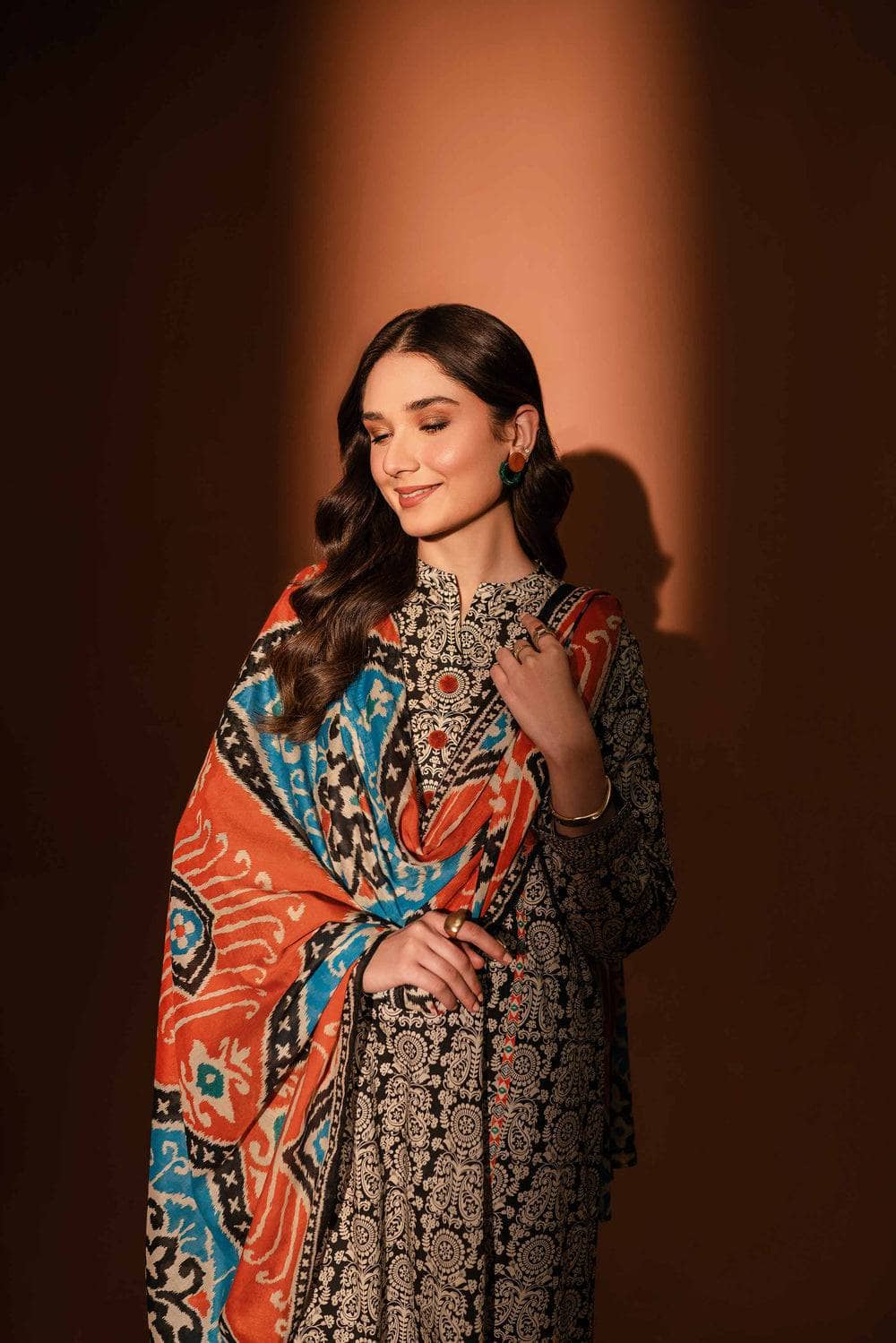 Img_nishat_lawn_ramdan_edit_awwal_boutique