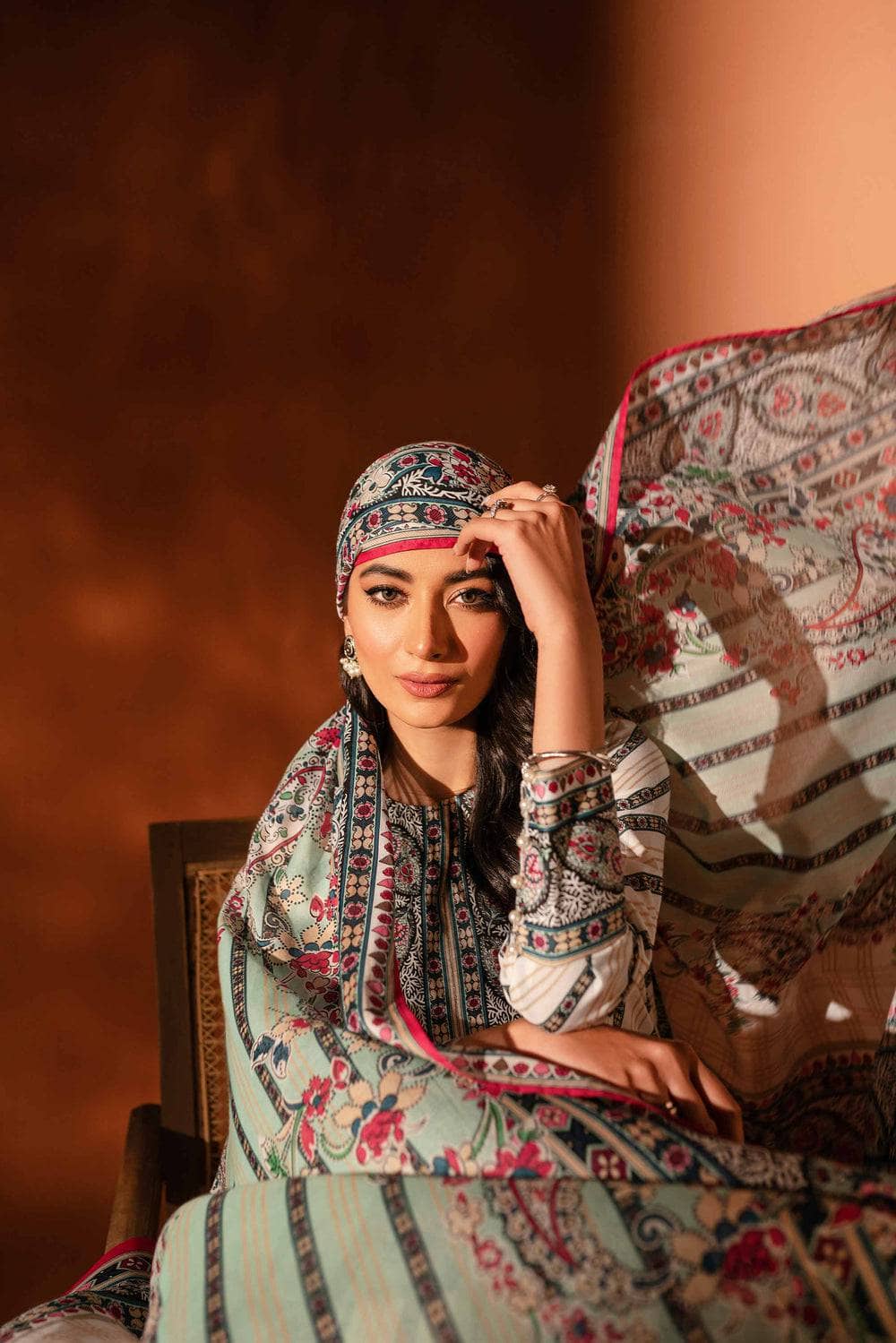 Img_nishat_lawn_ramdan_edit_awwal_boutique