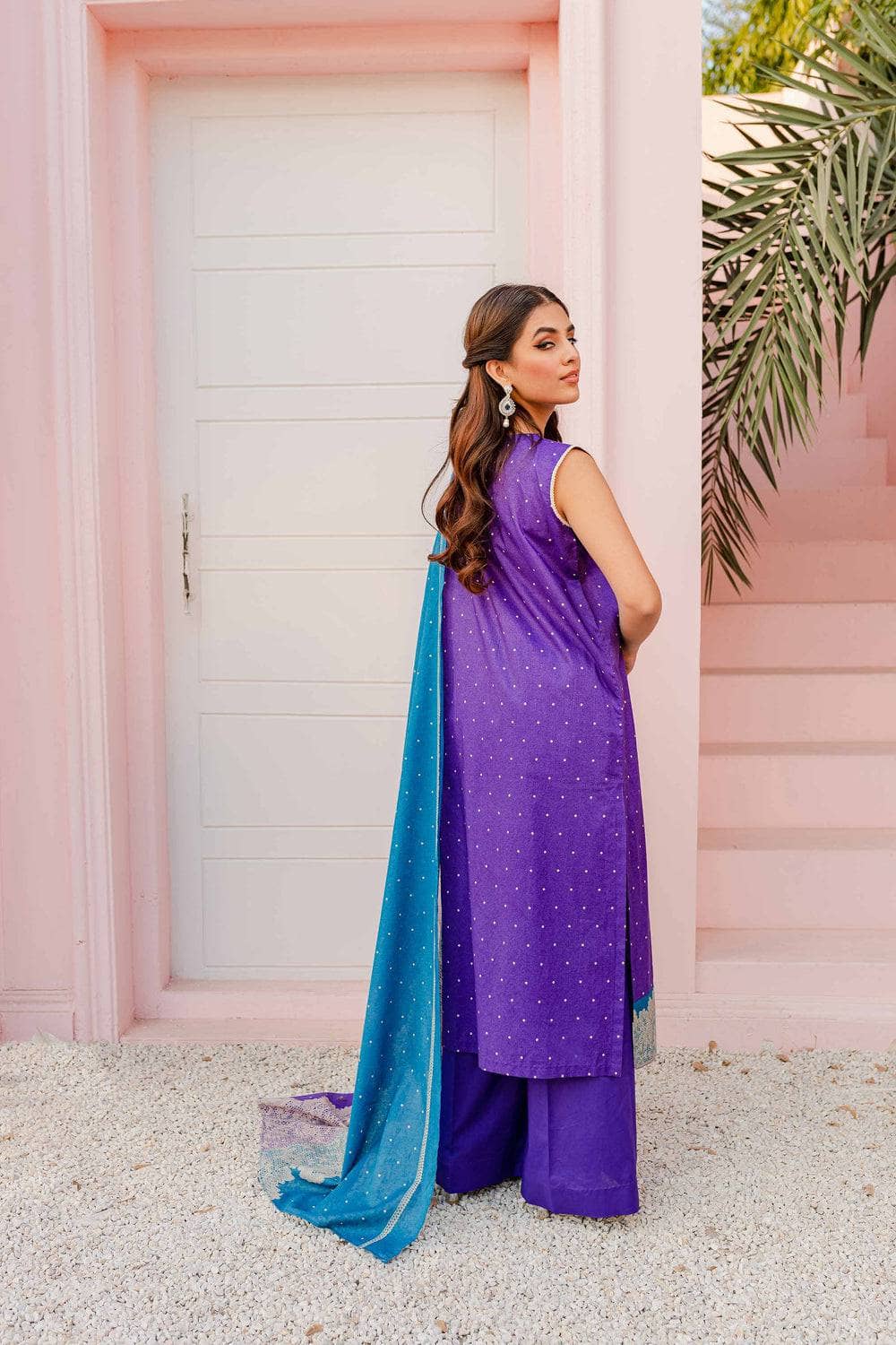 Img_nishat_lawn_ramdan_edit_awwal_boutique