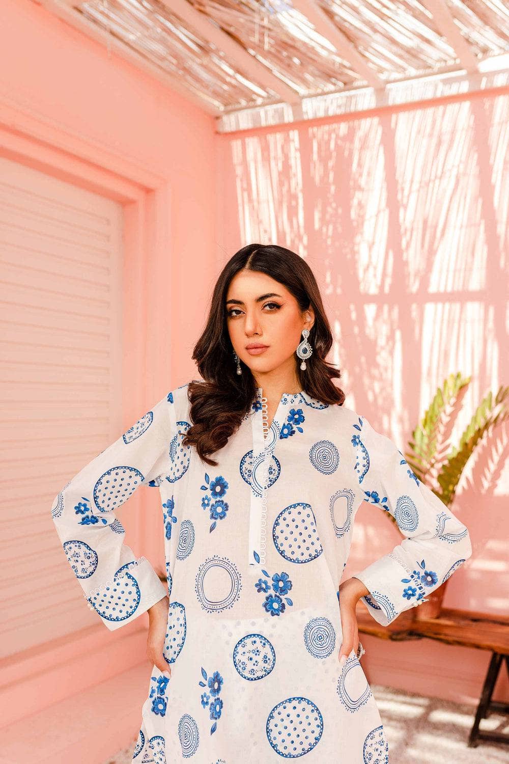 img_nishat_lawn_23_nisha_awwal_boutique