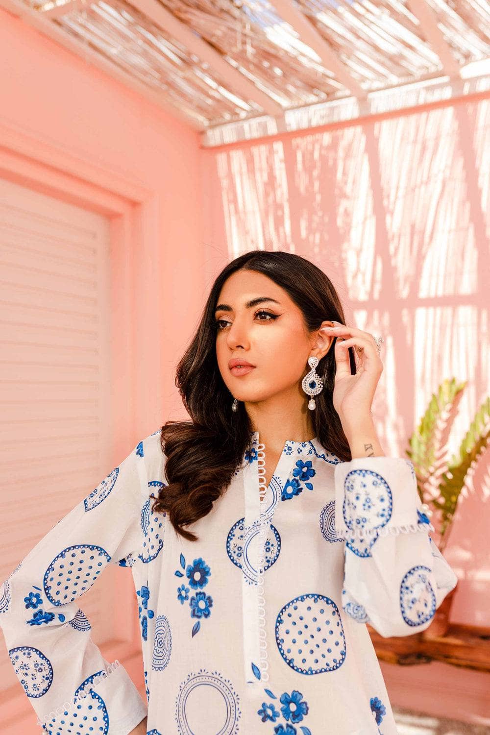 img_nishat_lawn_23_nisha_awwal_boutique