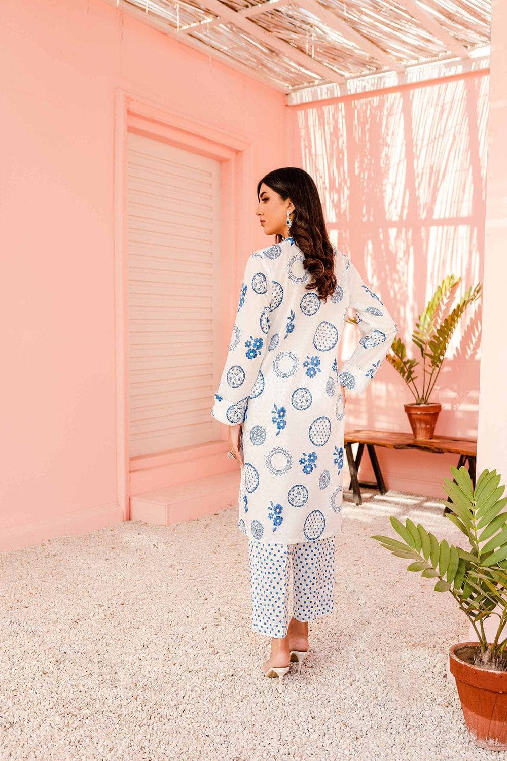 img_nishat_lawn_23_nisha_awwal_boutique