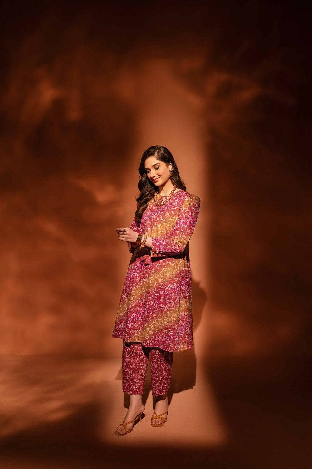 img_nishat_lawn_23_nisha_awwal_boutique