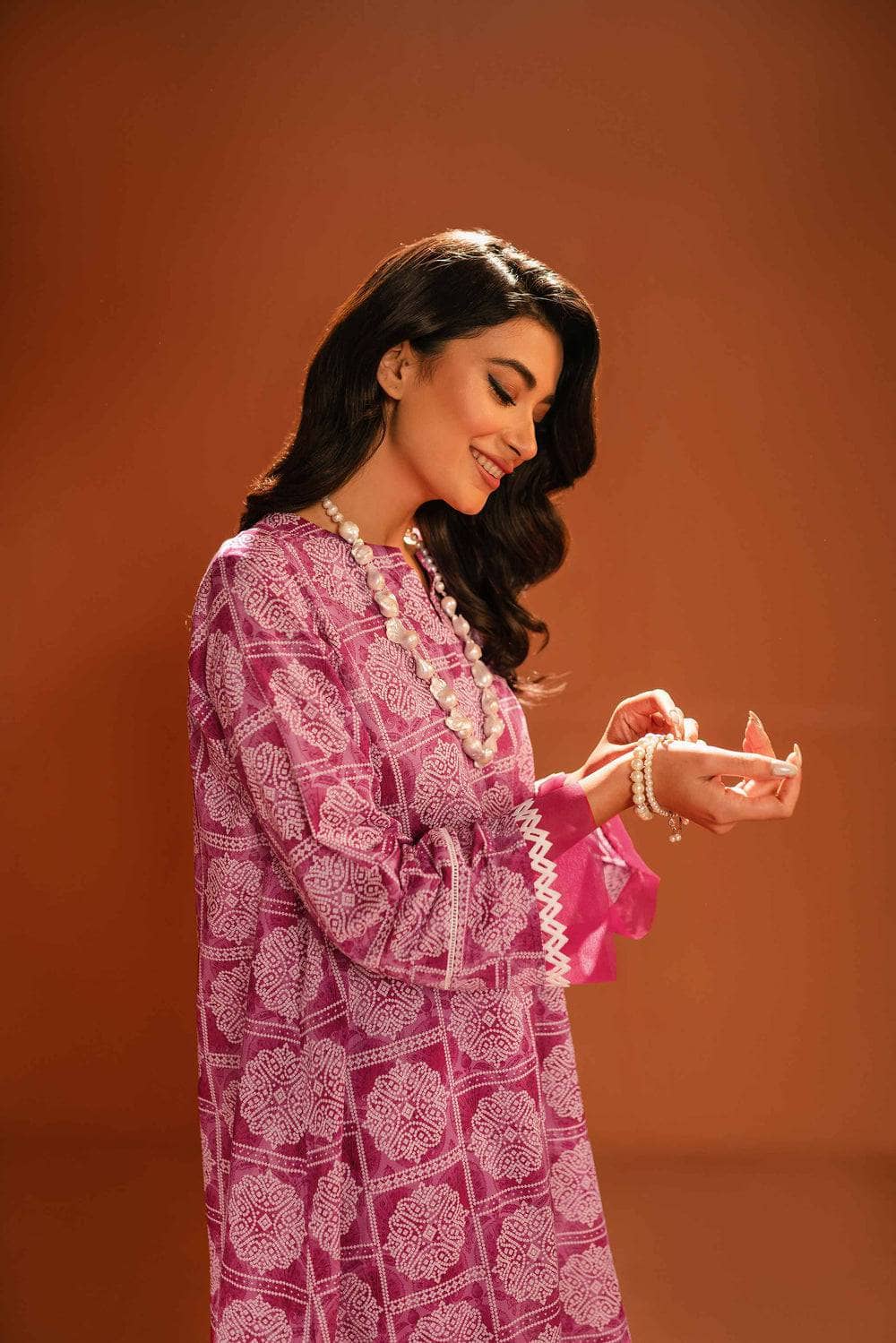 img_nishat_lawn_23_nisha_awwal_boutique