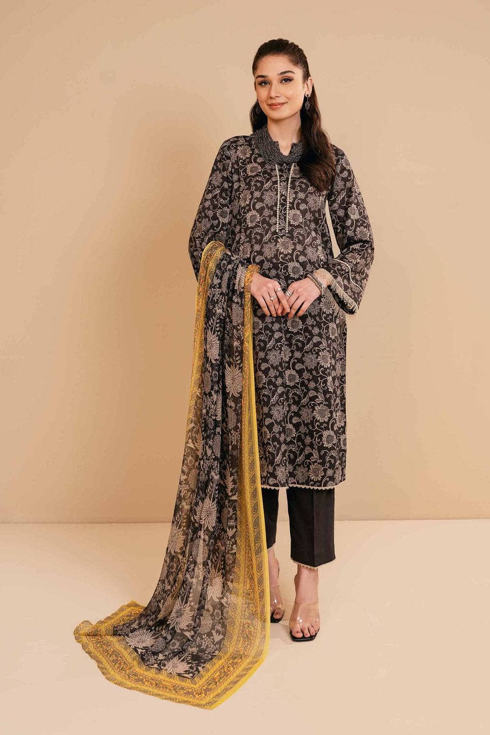 Img_nishat_lawn_ramdan_edit_awwal_boutique