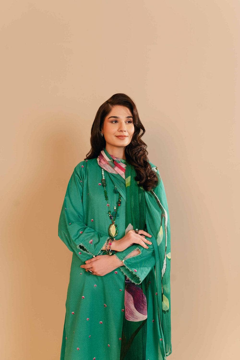 Img_nishat_lawn_ramdan_edit_awwal_boutique