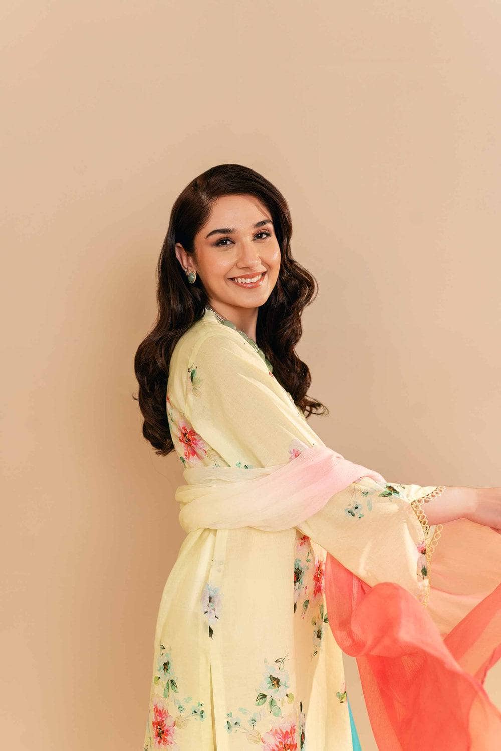 Img_nishat_lawn_ramdan_edit_awwal_boutique