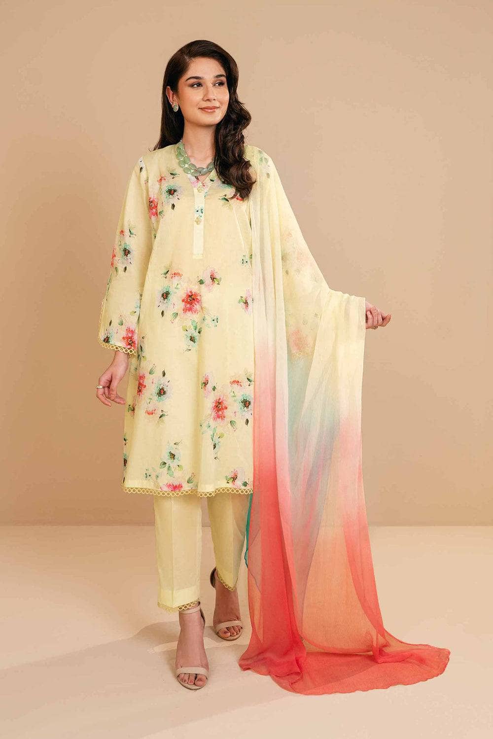 Img_nishat_lawn_ramdan_edit_awwal_boutique