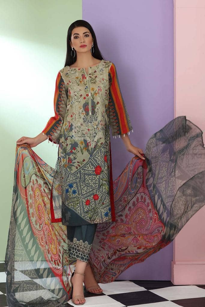 img_charizma_combination_lawn_2021_awwal_boutique