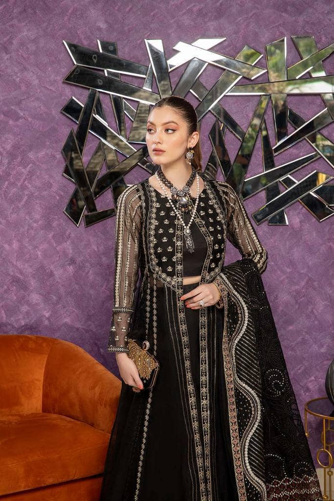 img_charizma_diamond_dust_21_awwal_boutique