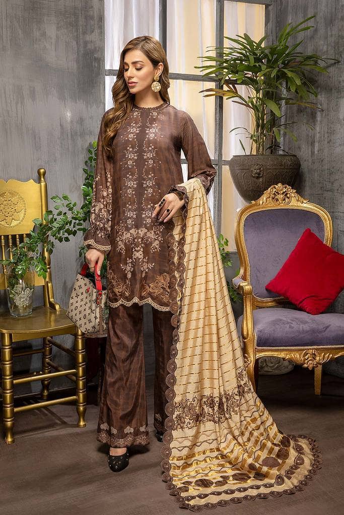 img_charizma_viscose_silk_2021_awwal_boutique