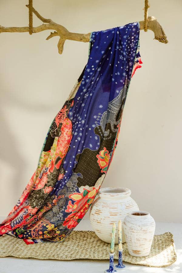 img_elan_ormana_lawn_2021_awwal_boutique