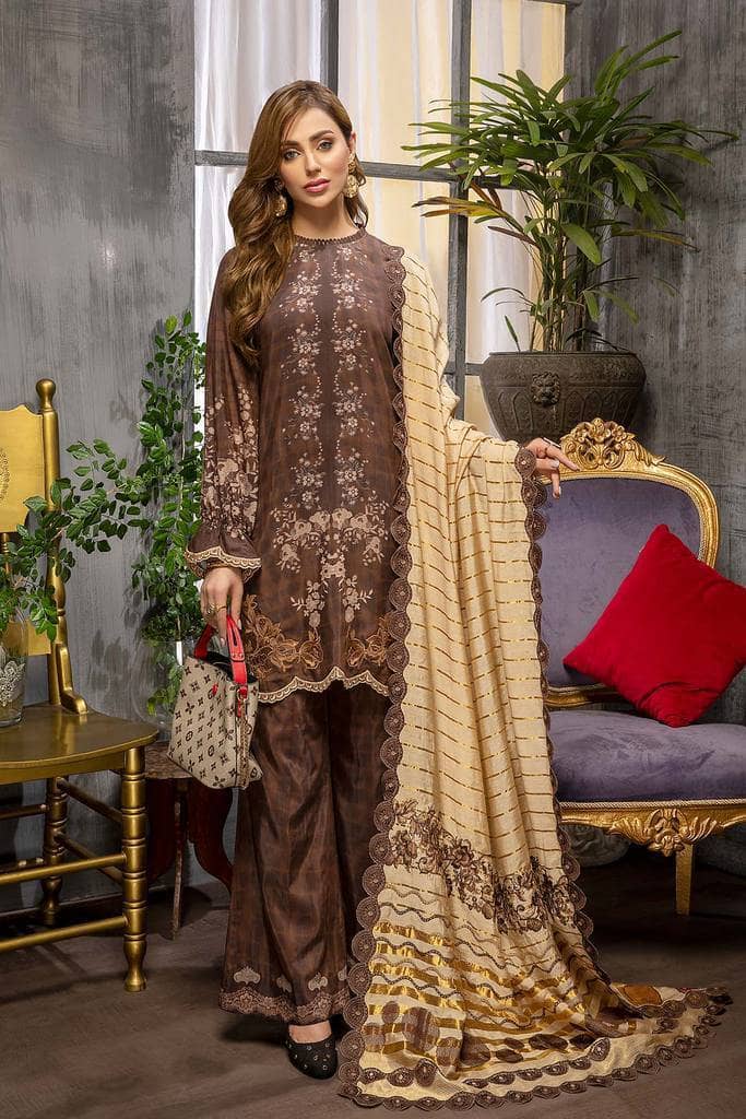 img_charizma_viscose_silk_2021_awwal_boutique