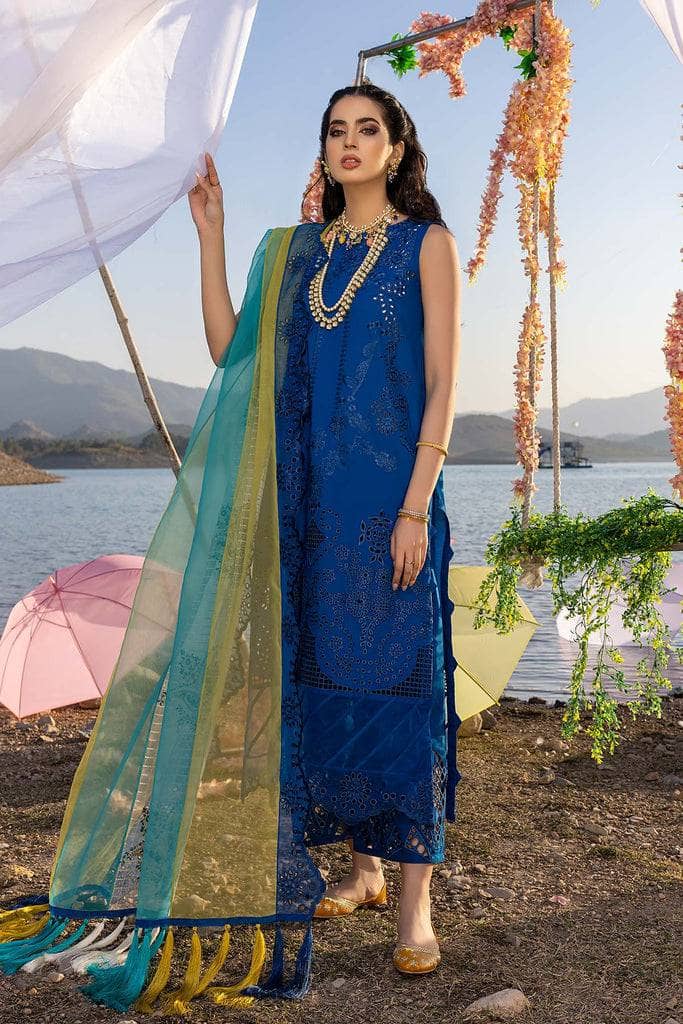 img_charizma_signature_lawn_22_awwal_boutique