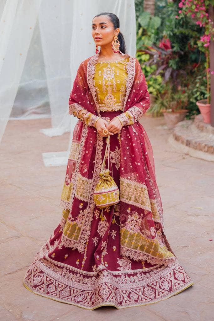 img_qalamkar_luxury_formals_awwal_boutique