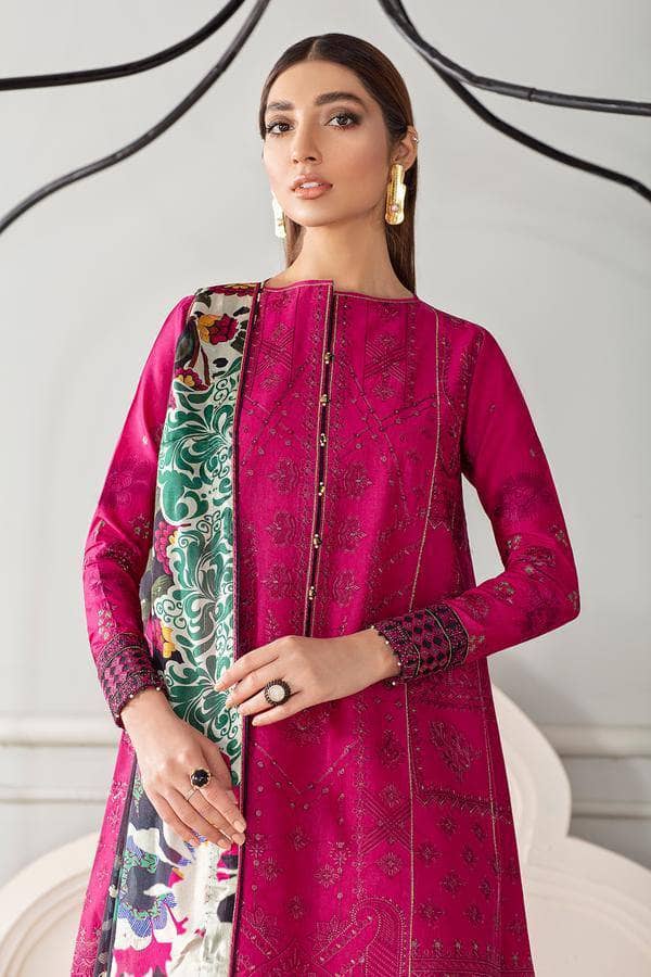 img_baroque_fuchsia_lawn_2021_awwal_boutique