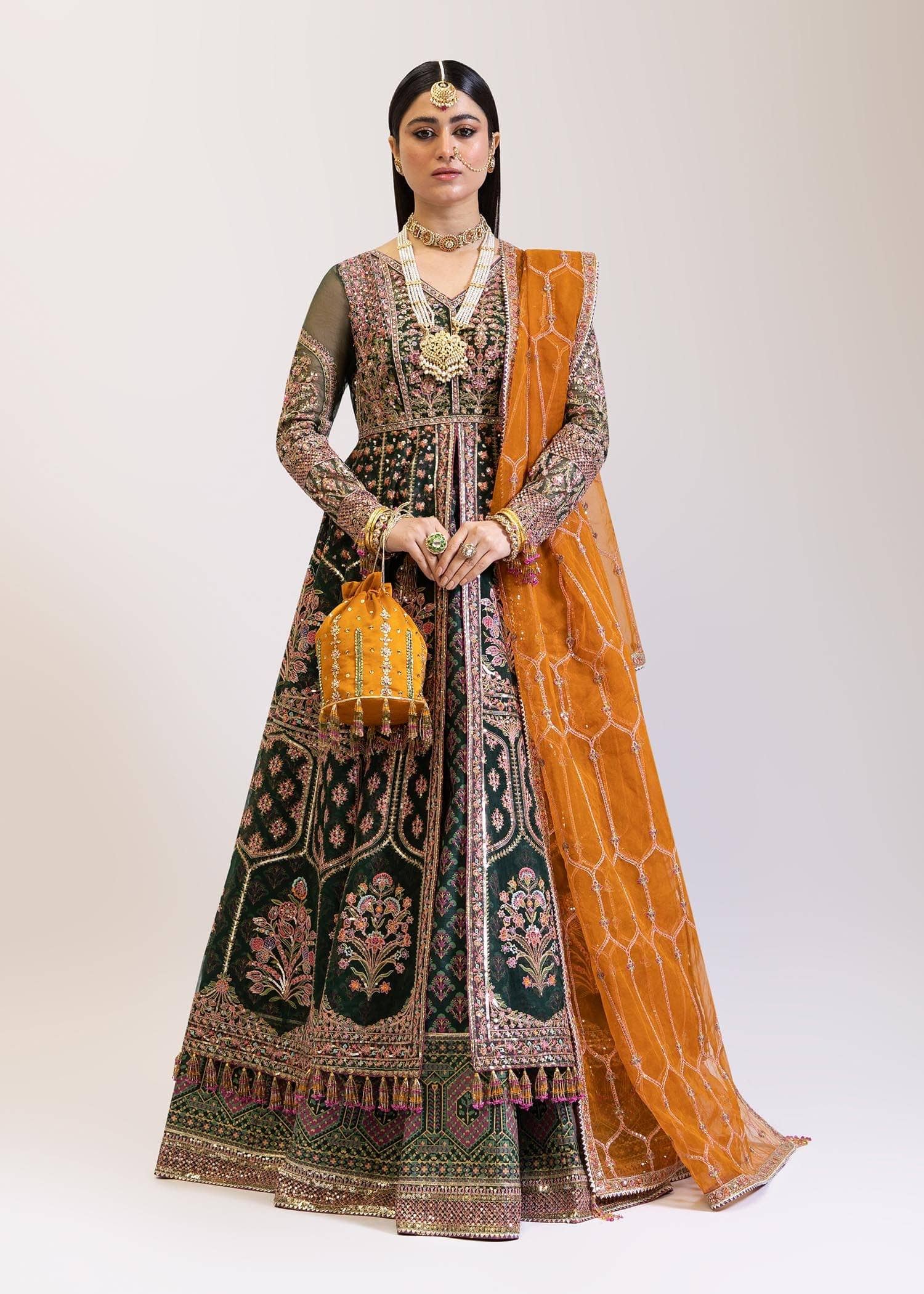 img_tammam_by_hussain_rehar_awwal_boutique