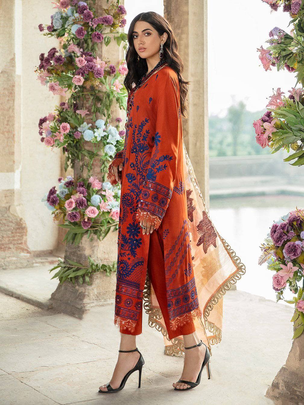 img_parishay_winter_collection_awwal_boutique