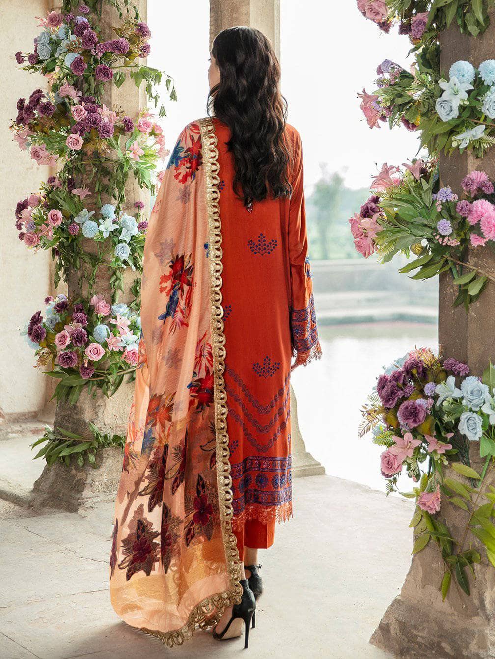 img_parishay_winter_collection_awwal_boutique