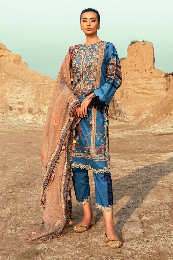 img_charizma_naranji_lawn_2021_awwal_boutique