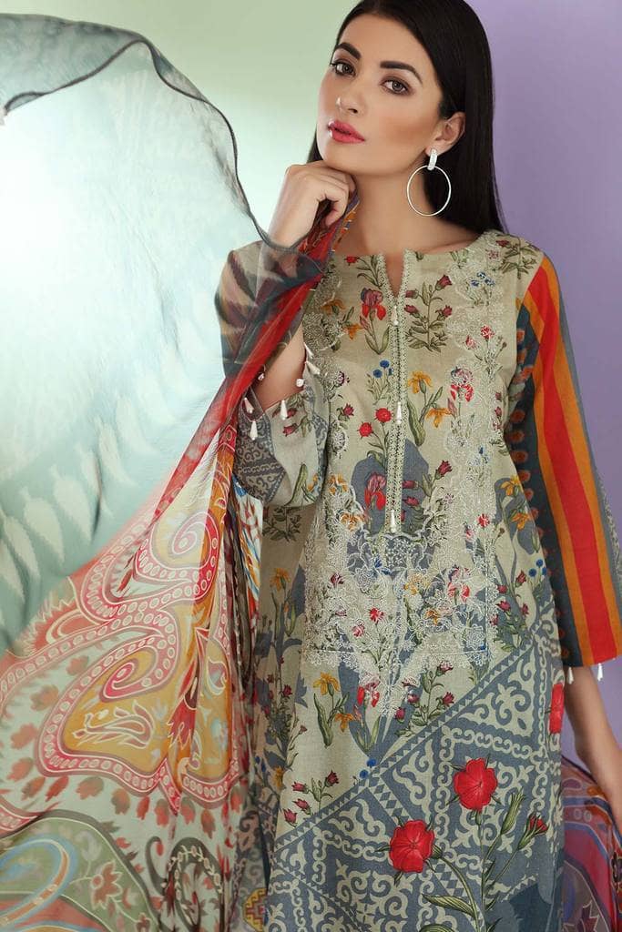 img_charizma_combination_lawn_2021_awwal_boutique