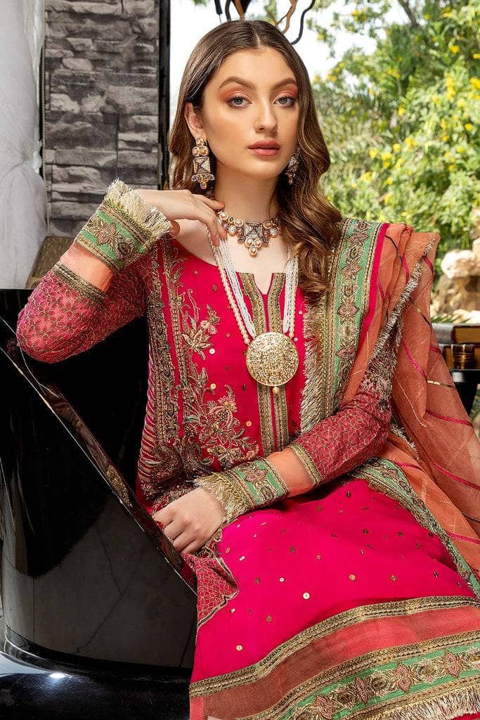 img_charizma_dastaan_e_jashan_awwal_boutique