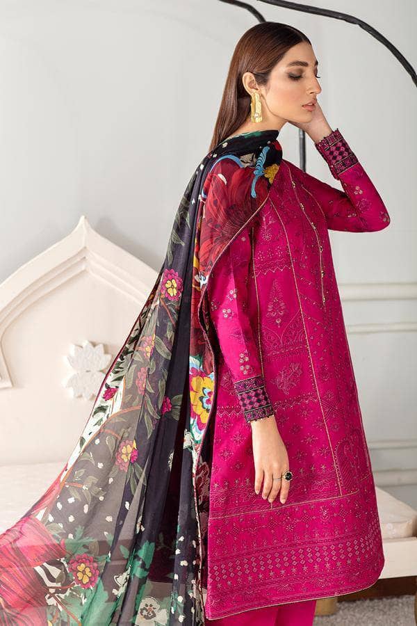 img_baroque_fuchsia_lawn_2021_awwal_boutique