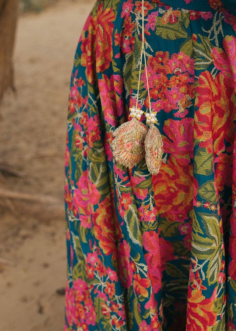 img_husain_rehar_luxury_lawn_2021_awwal_boutique