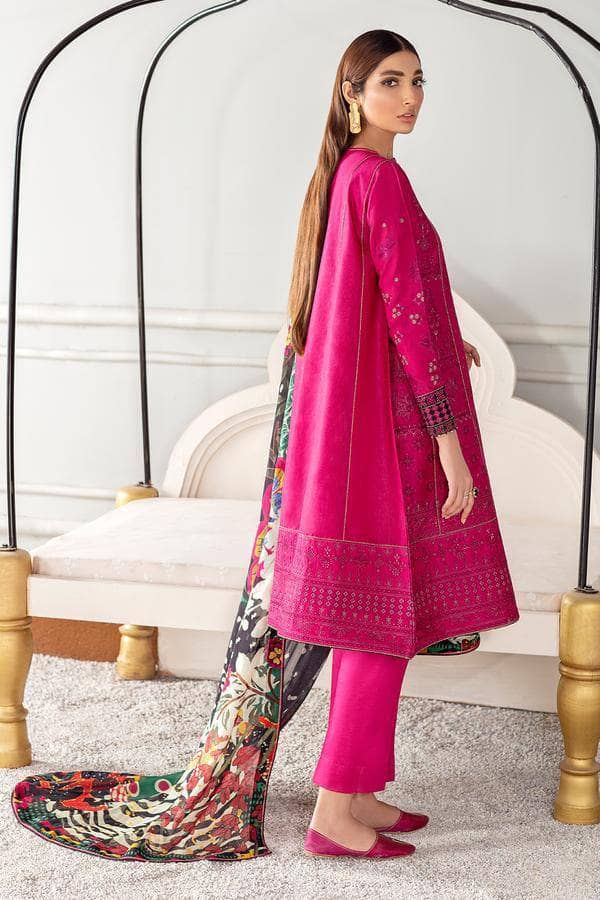 img_baroque_fuchsia_lawn_2021_awwal_boutique