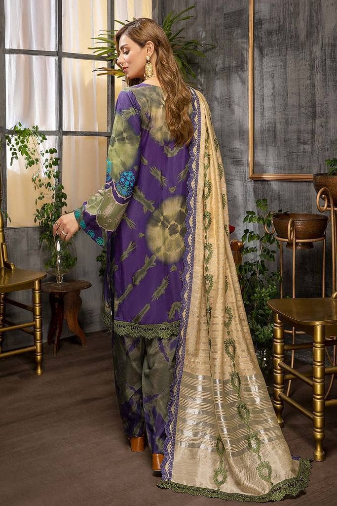 img_charizma_viscose_silk_awwal_boutique