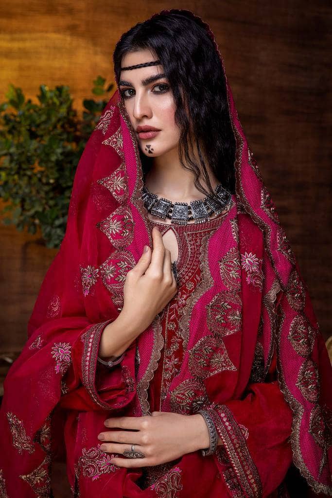 img_charizma_signora_velvet_awwal_boutique