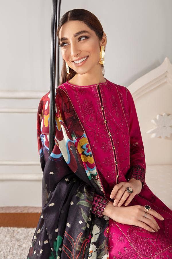 img_baroque_fuchsia_lawn_2021_awwal_boutique