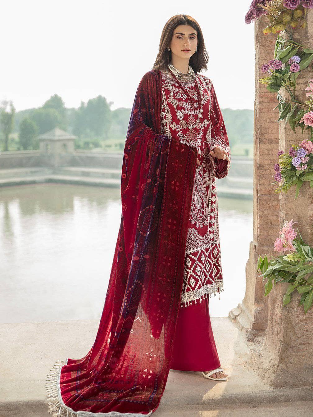 img_parishay_winter_collection_awwal_boutique