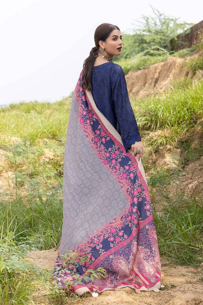 img_charizma_marina_jacquard_winter_2022_awwal_boutique